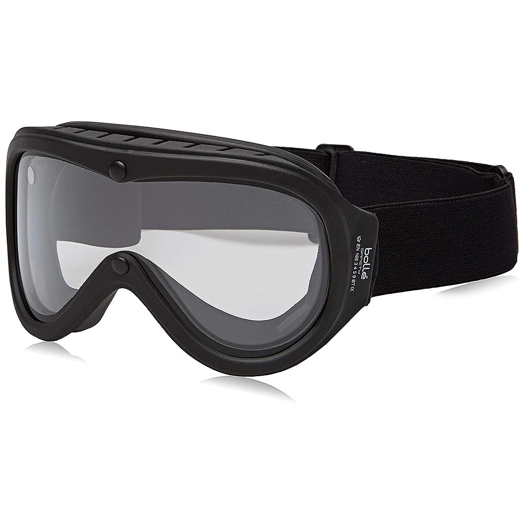 Masque Bolle Chronosoft 2