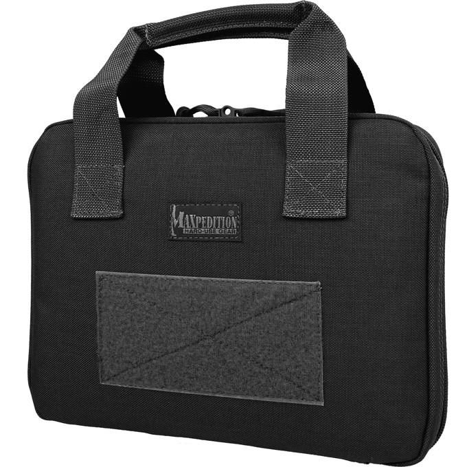 Pistol Case MAXPEDITION