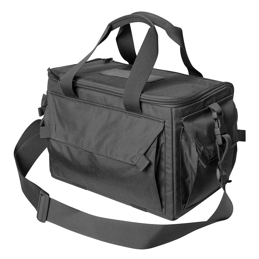Sac arme Range Bag Helikon-Tex
