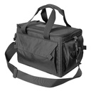 Sac arme Range Bag Helikon-Tex
