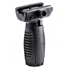 Poignee tactique CAA