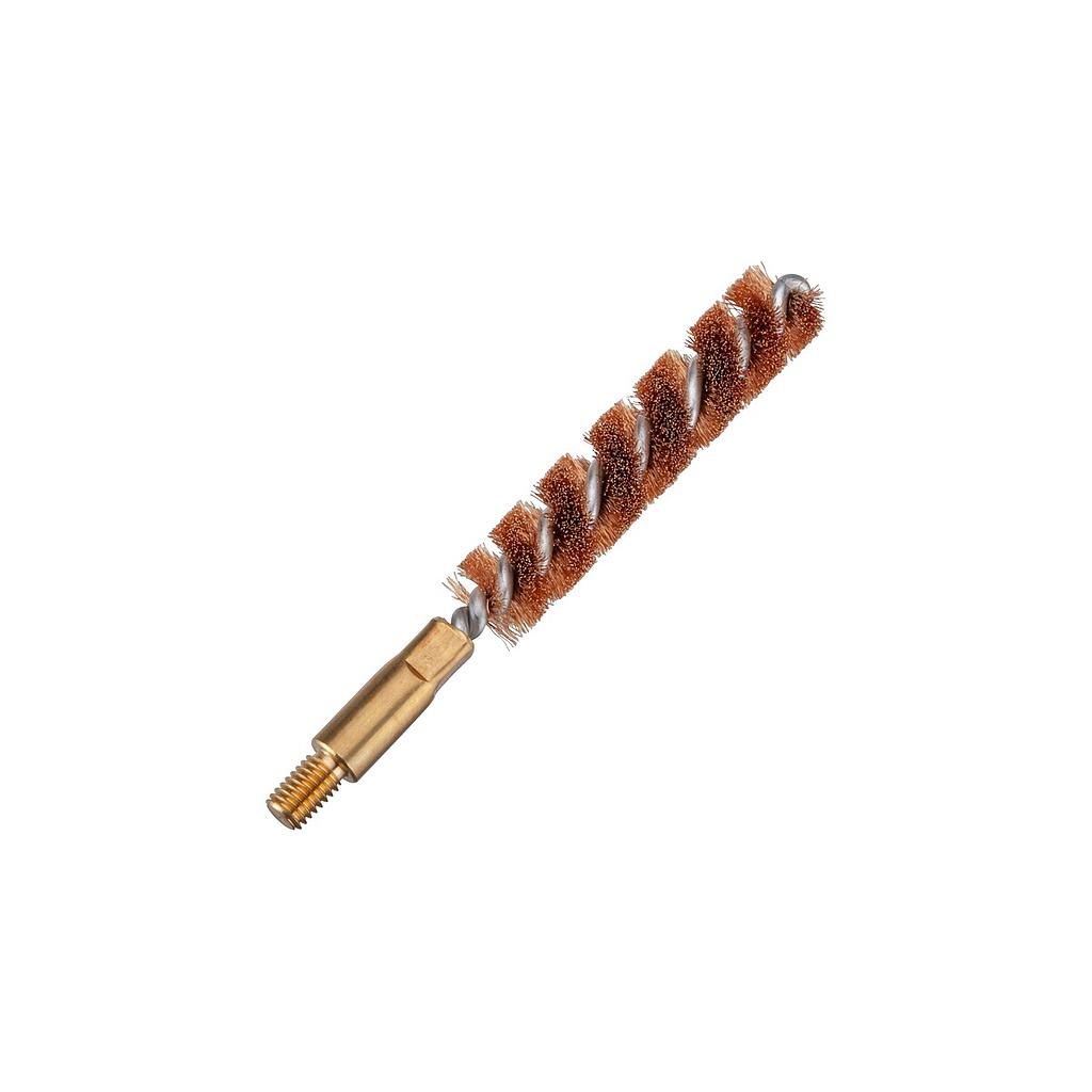 Brosse Cal .30