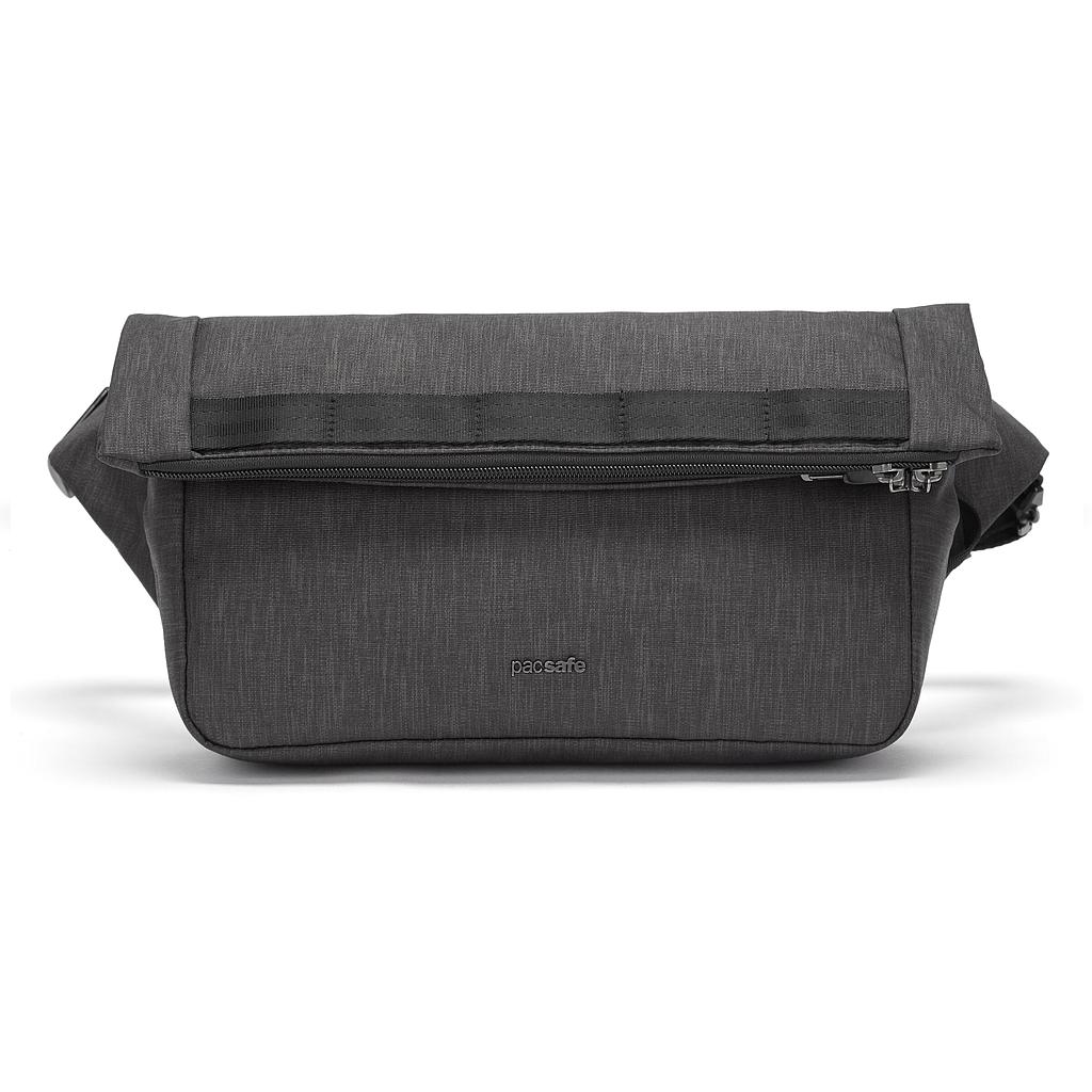 Sac Metrosafe X Sling Pack Pacsafe
