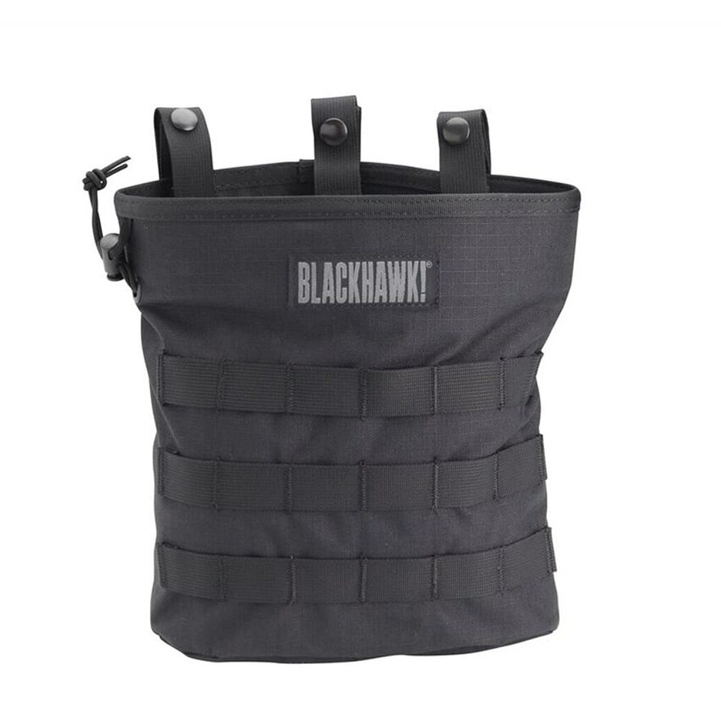 Pochette Omega Dump Pouch