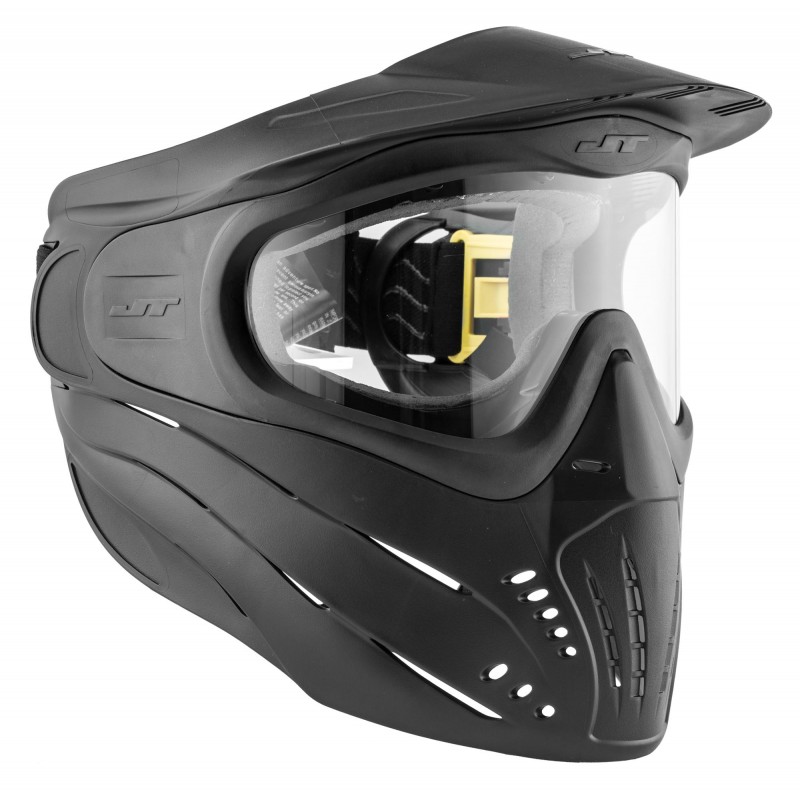 Masque de protection JT Premise