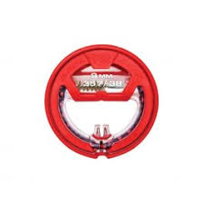 Kit de nettoyage 9mm .357/.38