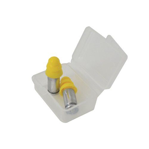 Protection auriculaire 27db douille 9mm