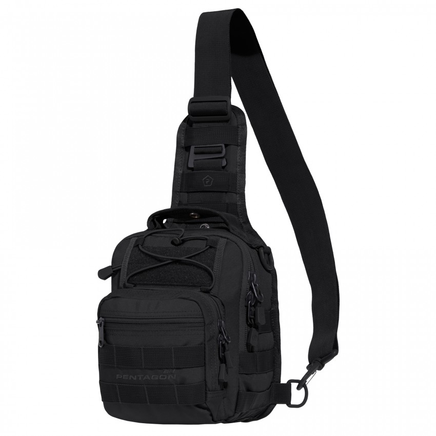 Sac à Dos Pentagon UCB 2.0