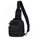 Sac à Dos UCB 2.0