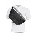 Sac Pentagon TELAMON