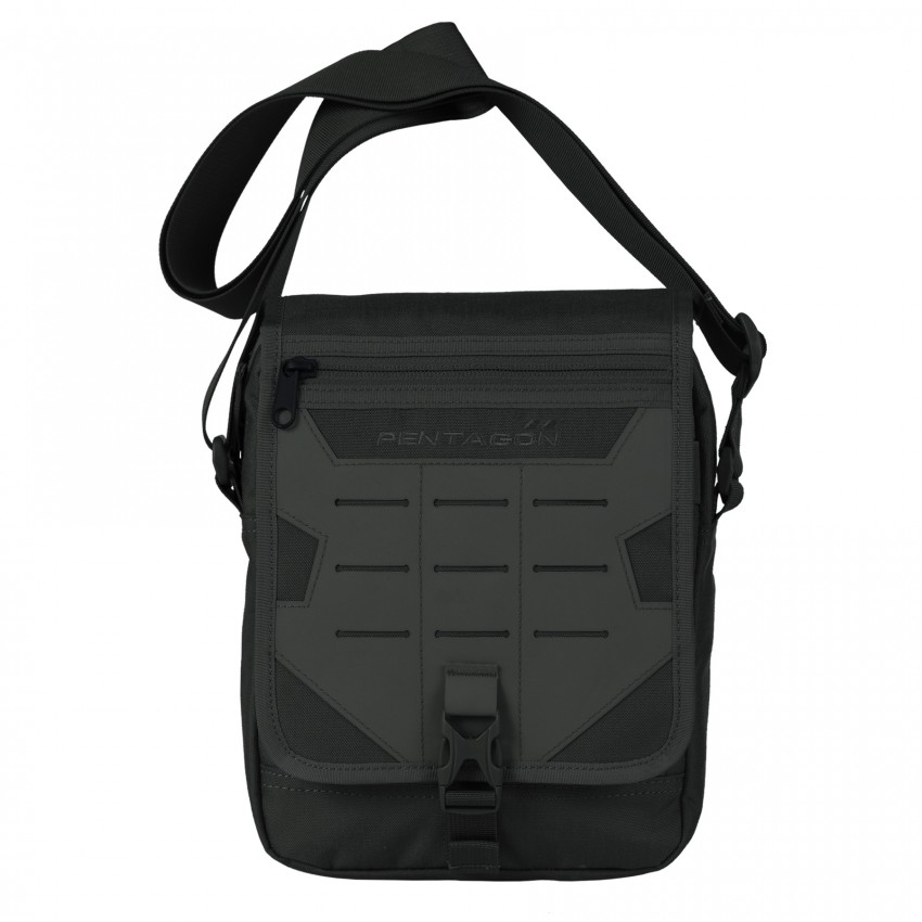 Sac Messenger