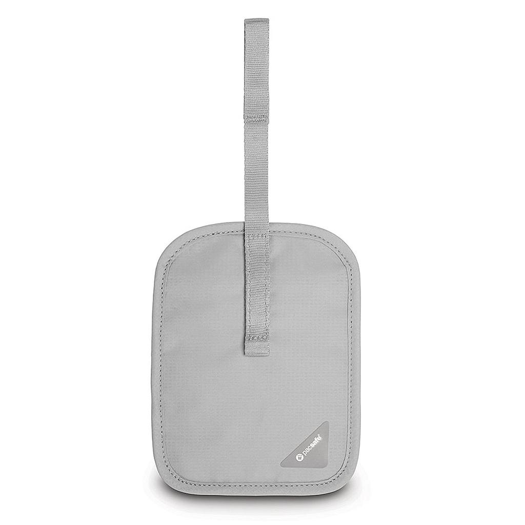 Coversafe V60 RFID Secret Belt