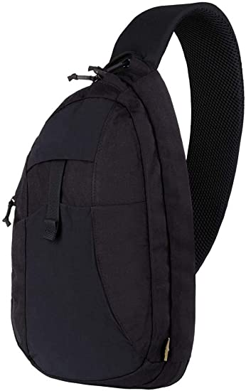 Sac Direct Action EDC Sling noir