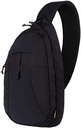 Sac Helikon-Tex EDC Sling noir