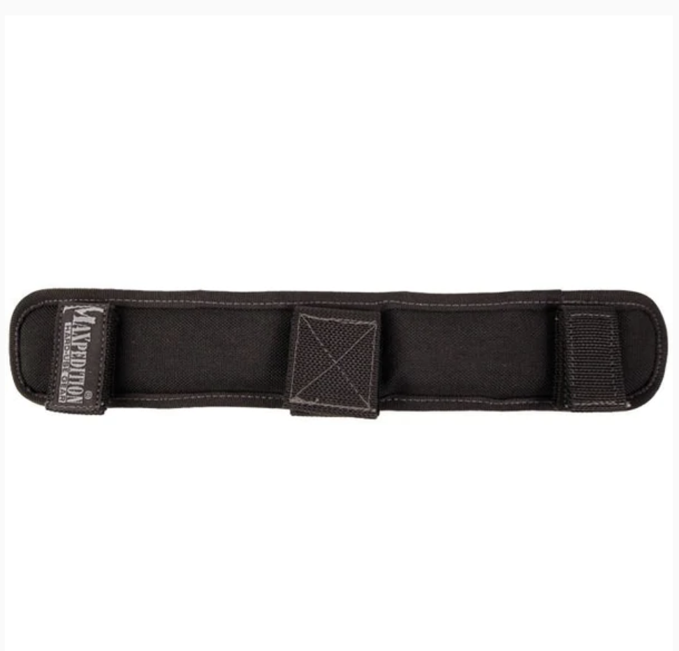 Renfort Maxpedition Epaule Sangle