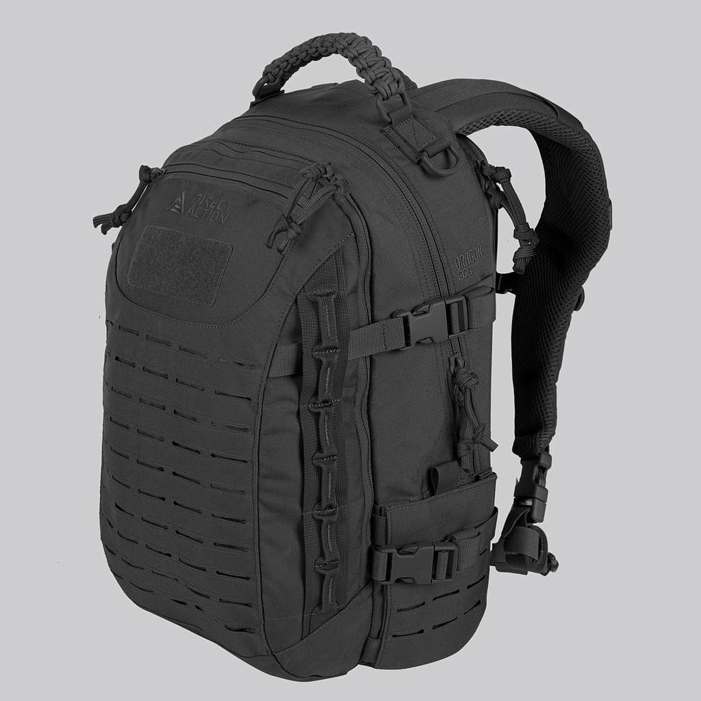 Sac Direct Action Dragon EGG Mk2 Black