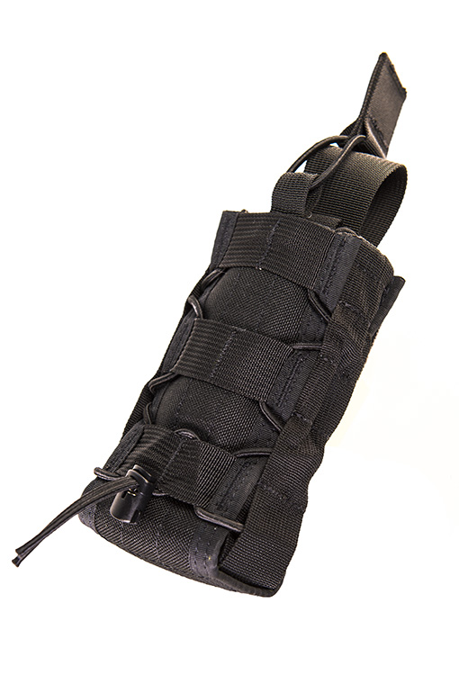 Etui Radio HSG Taco Molle