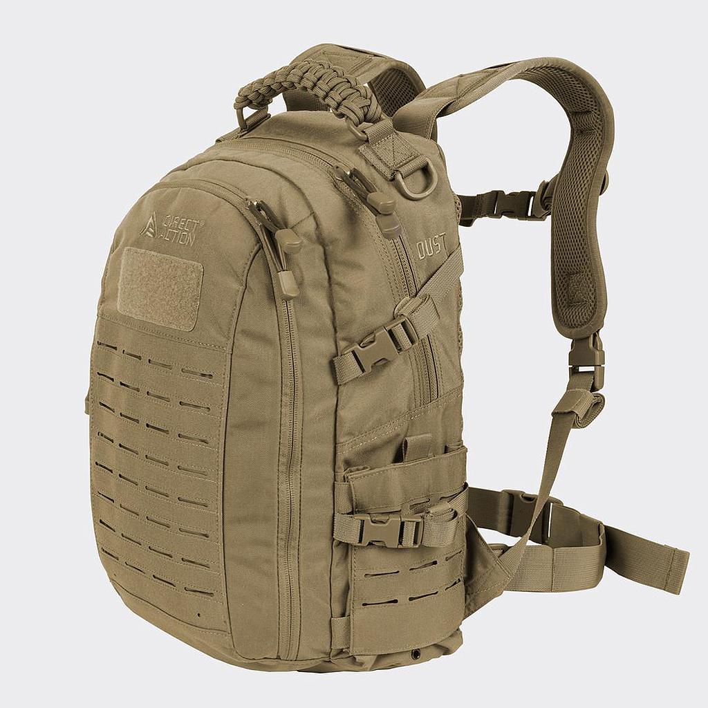 Sac Direct Action Dust Mk2