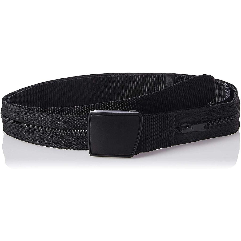 Ceinture de voyage Pacsafe