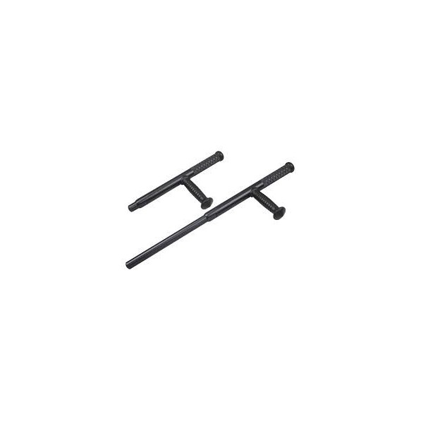 Tonfa telescopique ESP