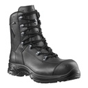 Chaussure Haix Airpower XR22