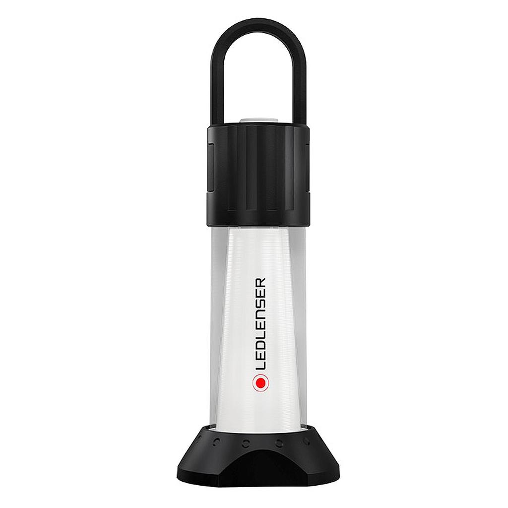 Lampe Ledlenser ML6