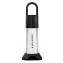 Lampe Ledlenser ML6