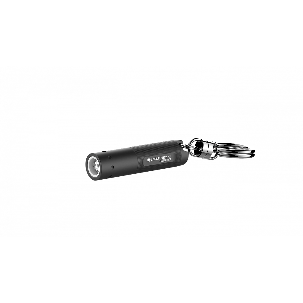 Lampe Ledlenser K1