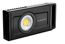 Projecteur Ledlenser iF4R