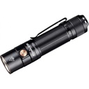 Lampe Fenix E35 V3.0