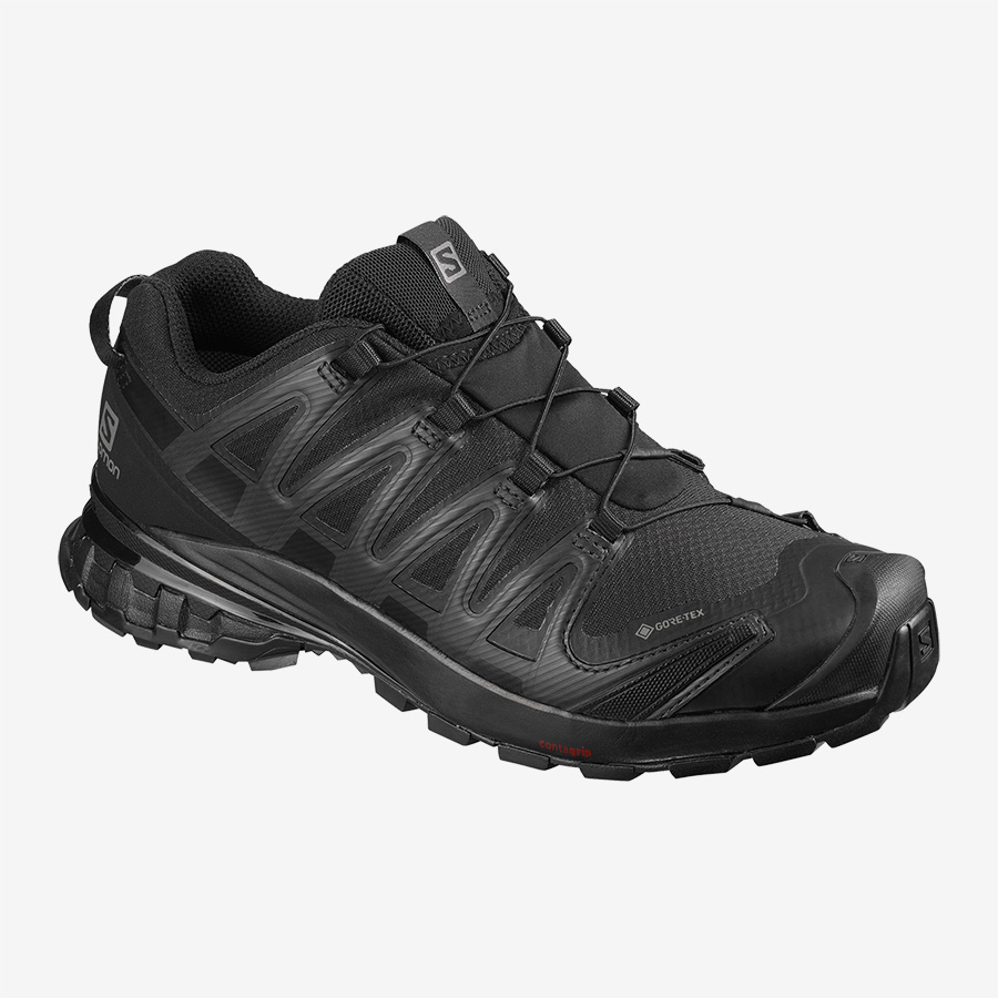 Chaussure Salomon XA Pro 3D GTX v8