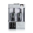 Talkie walkie Midland XT50