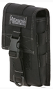 Poche Maxpedition TC-2 