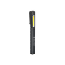 Led Lenser Lampe iW2R