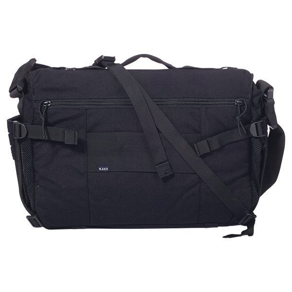 Sac Rush Delivery Lima - Fin de Serie