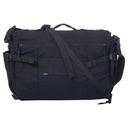 Sac Rush Delivery Lima - Fin de Serie