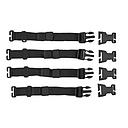 Systeme Rush TIER Noir