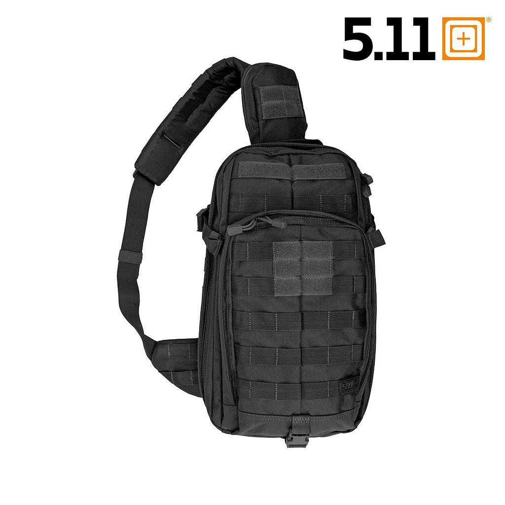 Sac MOAB 10
