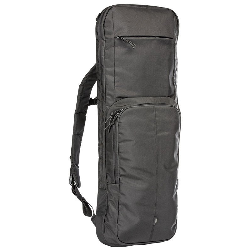 Sac LV M4