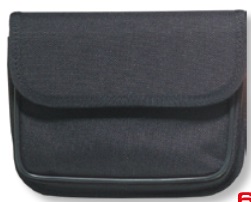 Porte  Documents