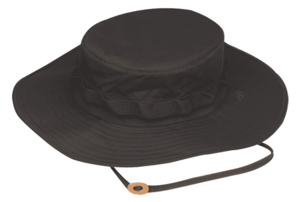 Chapeau Pluie Tru-Spec H2O