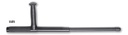 Tonfa Monadnock Control Device 24