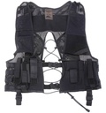 Gilet de portage - Covert equipment vest -12 FIN