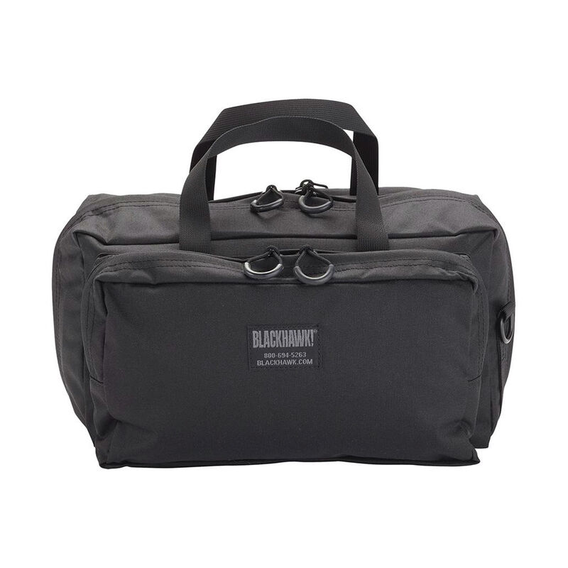 Sac Blackhawk pour Belier