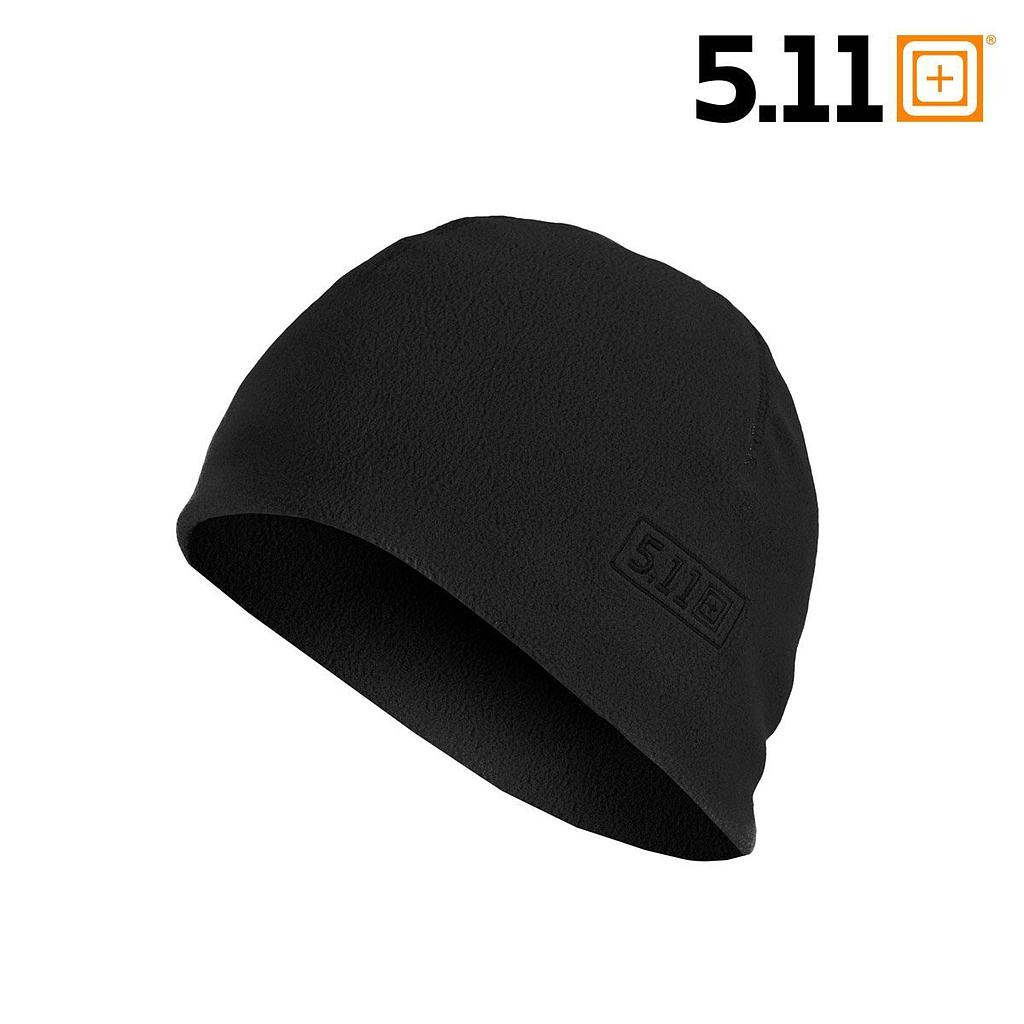 Bonnet Polaire 5.11
