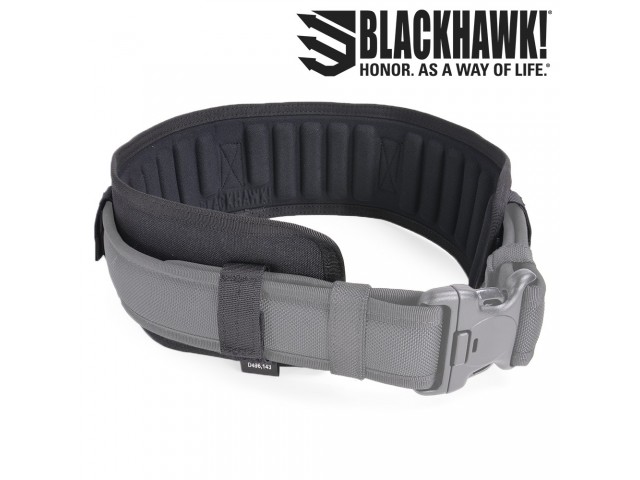 Ceinturon Blackhawk de maintien