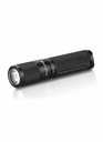 Flashlight Led, 1x AAA