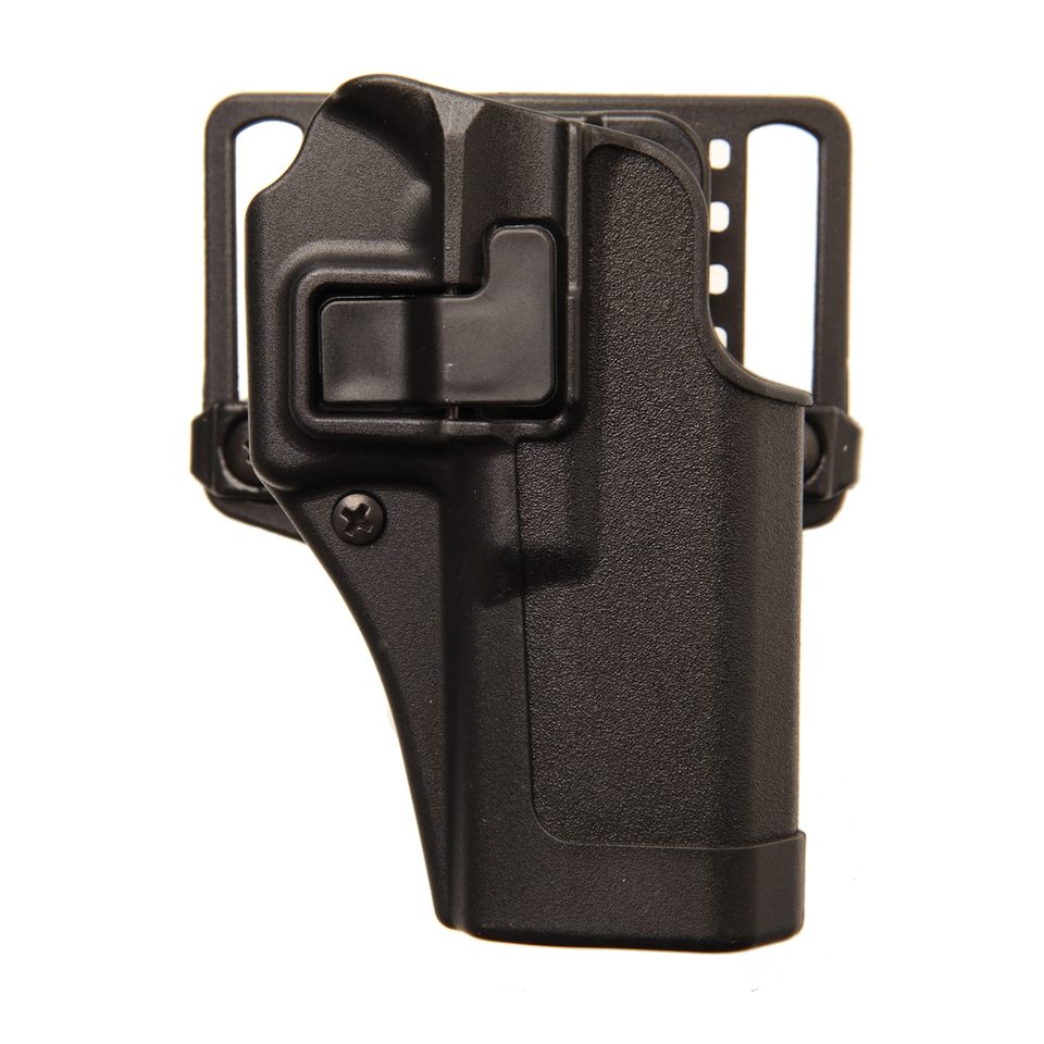 Holster Blackhawk CQC SIG 220/225/226/228/229