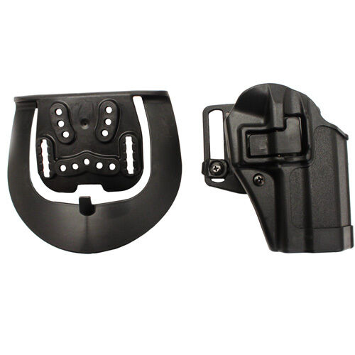Holster Blackhawk CQC SIG 228/229/250DC