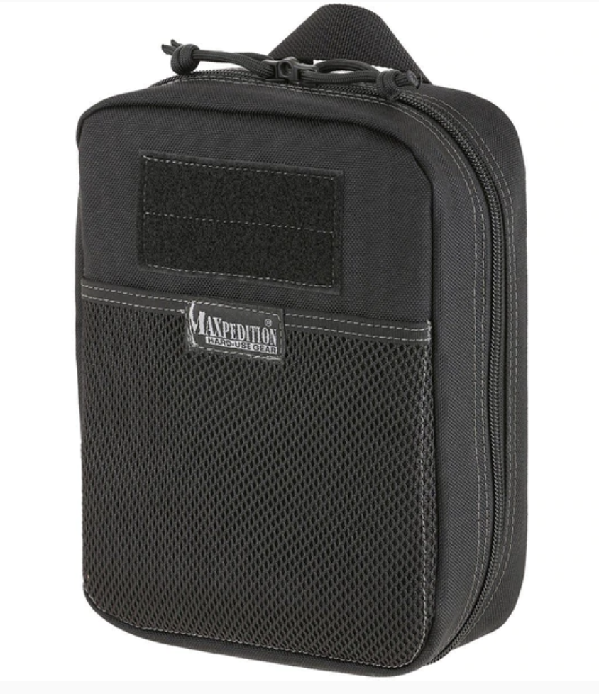 Pochette CHUBBY Organizer